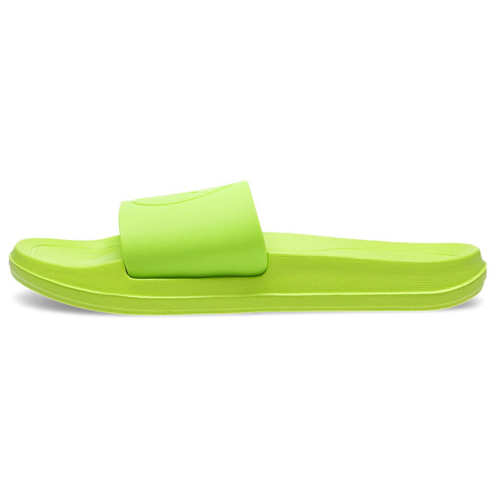 4F Boy's Slides